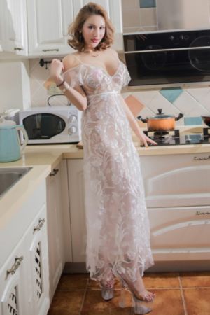 亚洲色综合_豆瓣电影免费在线观看播放