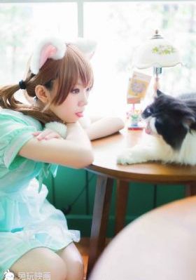 人人舔人人干_手机电影在线视频观看