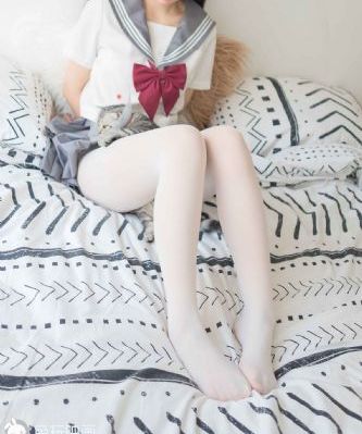 99视频在这里只有精品99_国产字幕全集免费观看