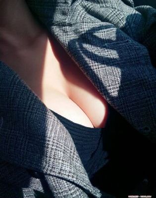 亚洲∨a成无码人在线观看_午夜dj高清迅雷在线观看