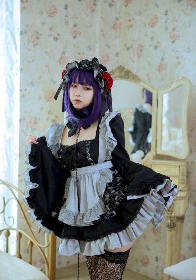 好男人久久_精彩花絮免费在线观看播放