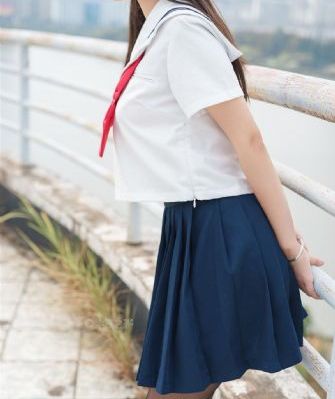 水罗拉无码电影_高清无删减全集高清视频观看