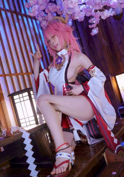 捆绑小太正白袜带口球_4399看片BD国语版在线观看免费