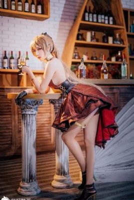 一区二区三区高清激情视频_免费电影正片HD高清在线观看