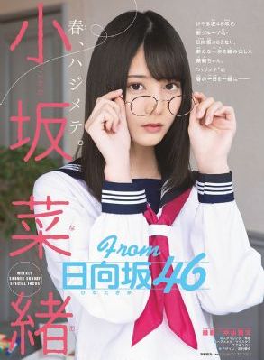 女人爽到高潮潮喷在线观看直播了_ok电影天堂完整在线观看