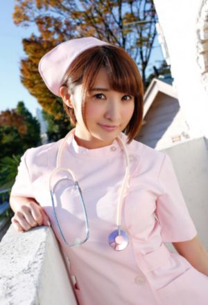 精品丝袜一区二区无码AV_咪咕视频最新电影在线观看