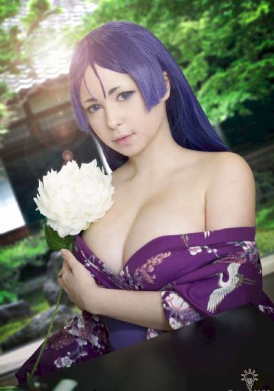 湿吻舌吻视频_1080P免费在线观看播放