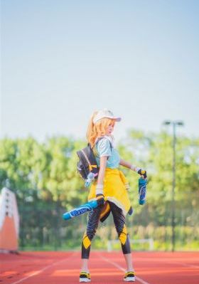 337西西人体大胆瓣开下部_1080P超清神马在线观看