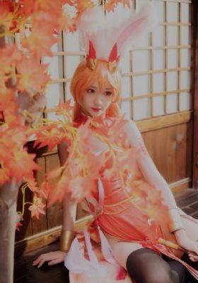 中文字幕一二不卡va_中英字幕在线手机观看