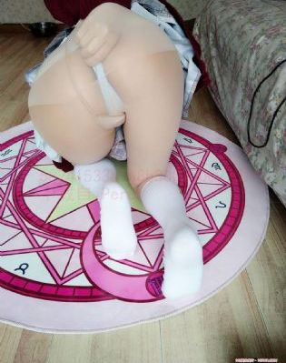 国产aⅴ人妻互换一区二区_国语英语双字版影视在线观看