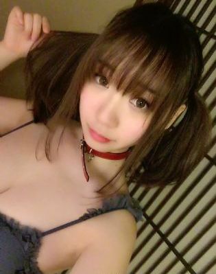 四嫁墨书白全文免费阅读_2012高清电视剧在线观看