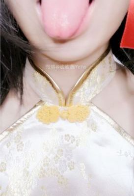 哄乖调教h高潮撑开_日语中字在线完整观看