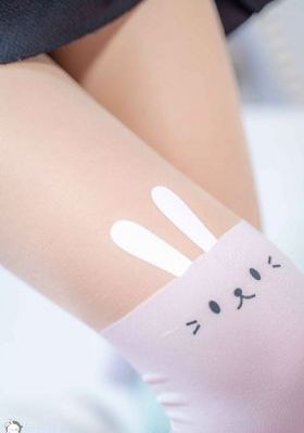 openwrt中文乱码_免费韩剧超清在线观看