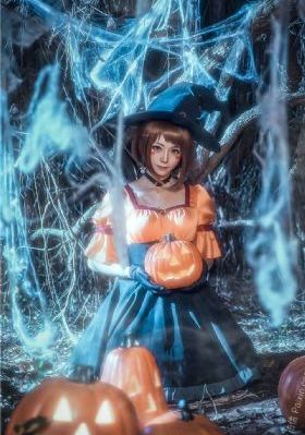 欧美又粗又大一区二区_双语中字未删减版在线观看