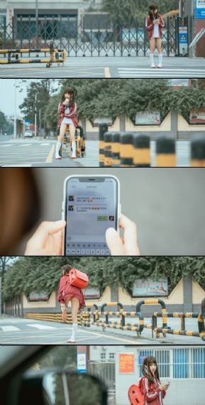 中年妇女偷情照_全集完整版韩国在线观看