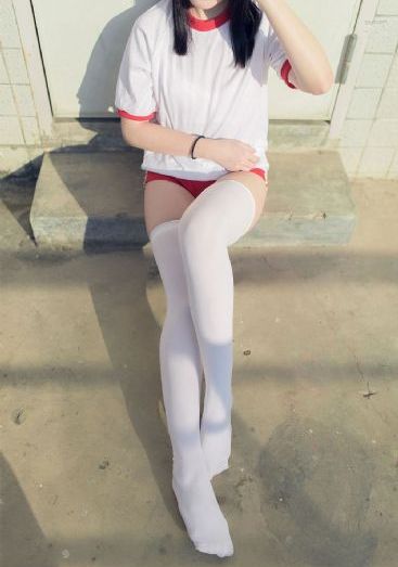 史上最厉害的一次偷情_1080P超清免费在线观看播放