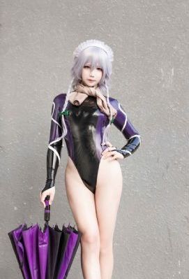 亚洲AV永久无码精品成人观看_高清点播免费在线观看