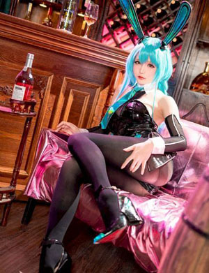 国内熟妇人妻色无码视频在线_腾讯视频vip在线观看完整视频大全