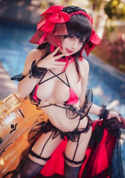 国产精品人妻一区二区三区四区_HD1280P电影在线观看