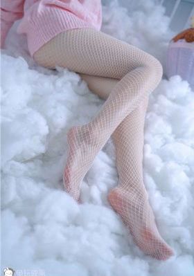 色鬼综合网成人A片_HD免费HD高清在线观看