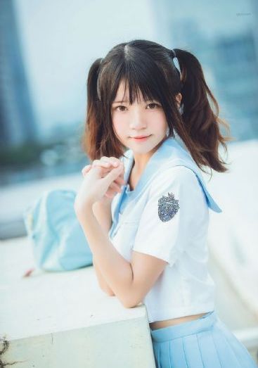 黄页网站免费软件下载_日韩免费普通话在线观看