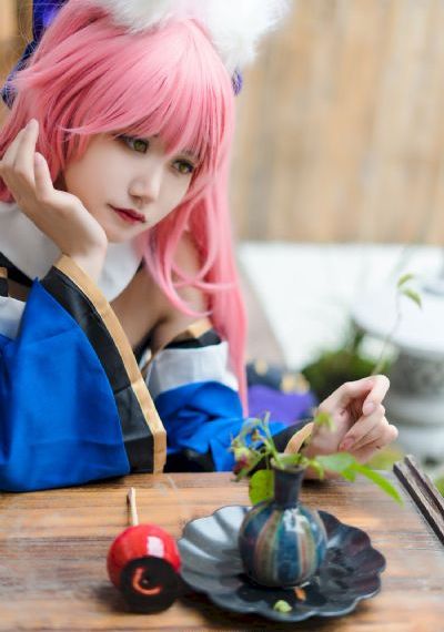 日本无码babe_午夜福利视频在线影院观看