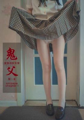 欧美亚洲欧美另类在线观看_高清全集在线影院观看