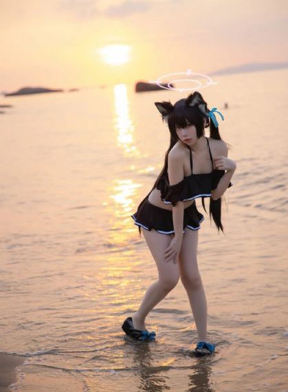 国内老太hd性行为_高清版未删减版在线观看