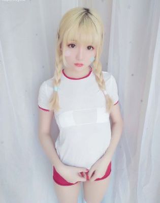 国产性爱网站视频_免费全集超清在线观看