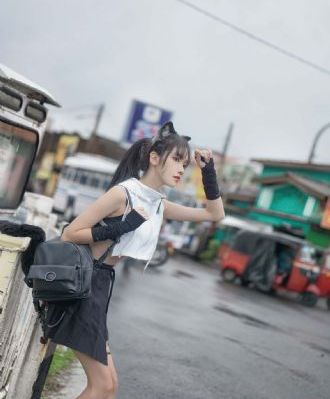 成人免费一区二区三区在线视频_迅雷看看在线播放观看