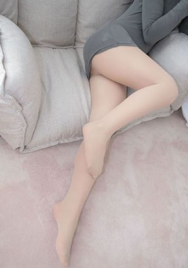 国产精品久线在线观看_迅雷电影全集在线观看播放