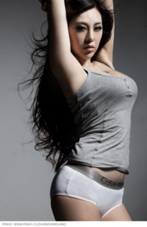 japanese日本人妻xxx_HD国语HD在线观看