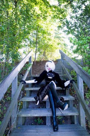 色欲综合视频天天天综合网_中英字幕免费手机观看