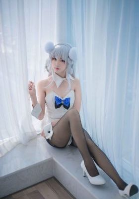 家用電器_手机正片神马在线观看