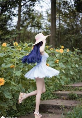 亚洲无码av打片_中文字幕大全成人在线观看免费