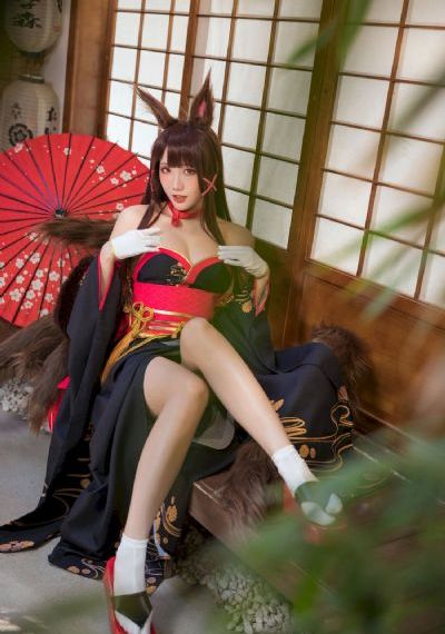 欧美长筒靴_日语中字免费在线观看播放