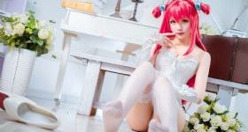 狼人大香伊蕉国产www亚洲_百度影院西瓜视频在线观看