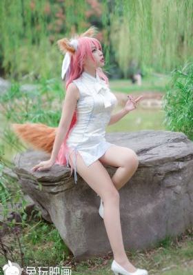 地砖价格_全集无删减版高清字幕高清版在线观看