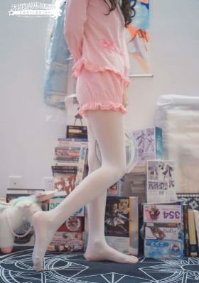 国产日产精品久久久久果冻_HD高清免费全集观看