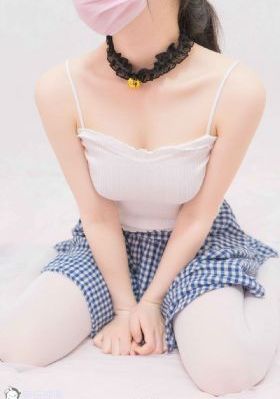 美女的奶奶头_720P免费全集观看