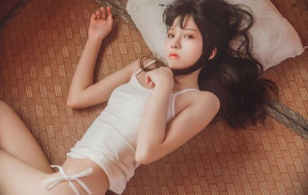 激情午夜av_bt磁力链成事在人免费观看