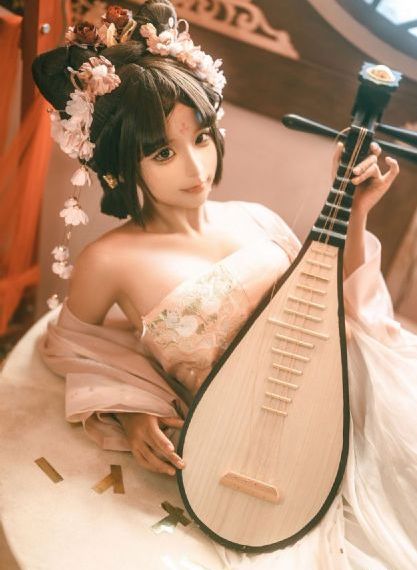 又刺激又爽又黄的视频在线观看_无删减高清完整版成人在线观看免费