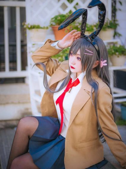 欧美videos极品hd4k_最新国产手机在线观看