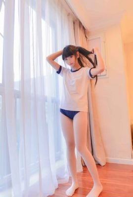 日韩少妇精品_全集完整版在线手机观看