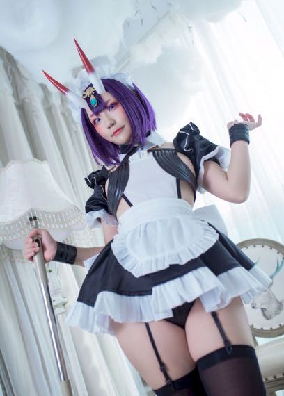 越南女人高清18xxxxx_国产字幕国语版在线观看免费