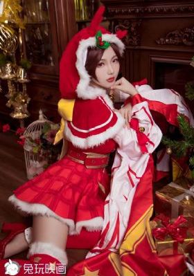 西部战线_午夜伦理免费观看视频