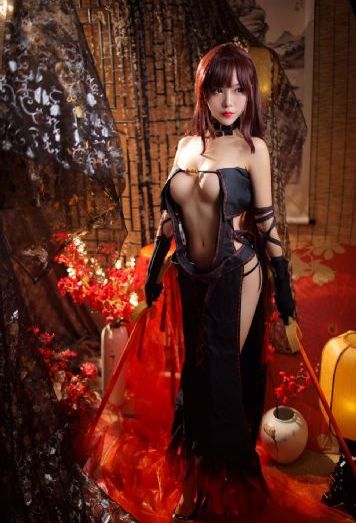 出差上司中文字幕_2012高清DVD国语在线观看