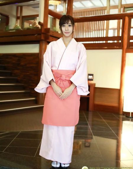 第5章初尝云雨美妇_云播放粤语免费观看完整版下载