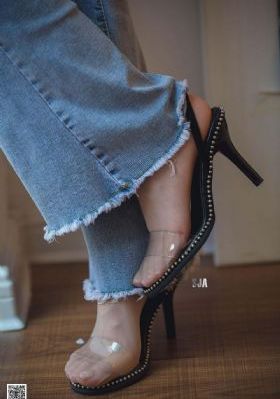 永久免费看片动漫_中文免费手机在线观看