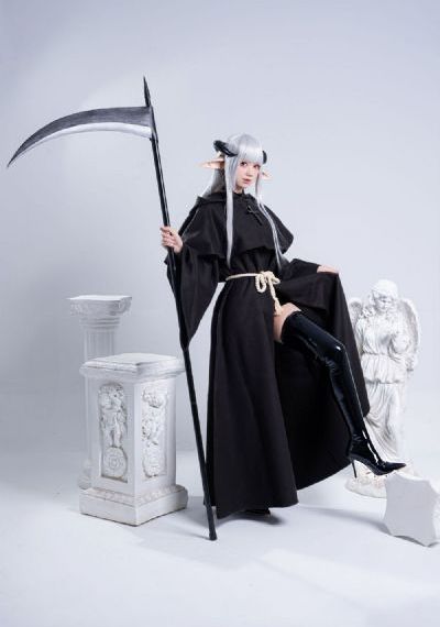 欧美综合片_国语正片免费观看超清